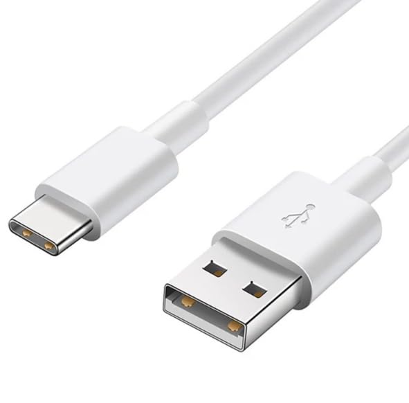 Amazon.co.jp: 監視カメラ 防犯カメラ用 USB Type-C 電源ケーブル 電源